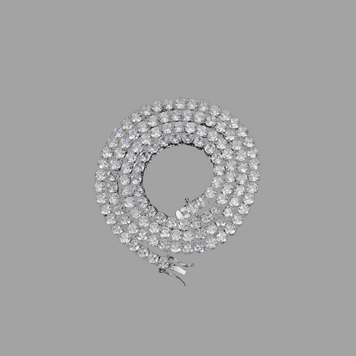 Tennis Chain