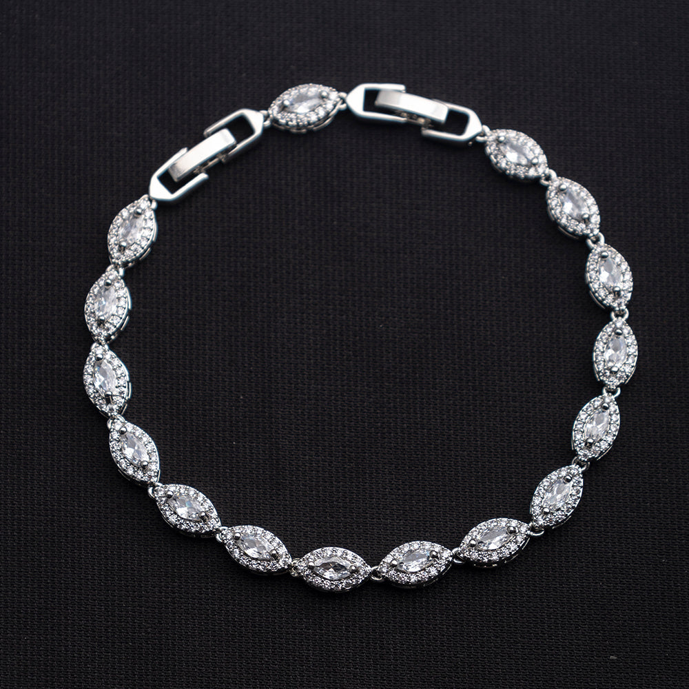 Angel Eyes Bracelets