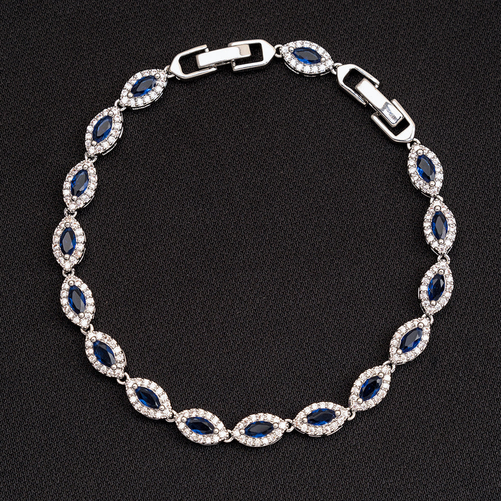 Angel Eyes Bracelets