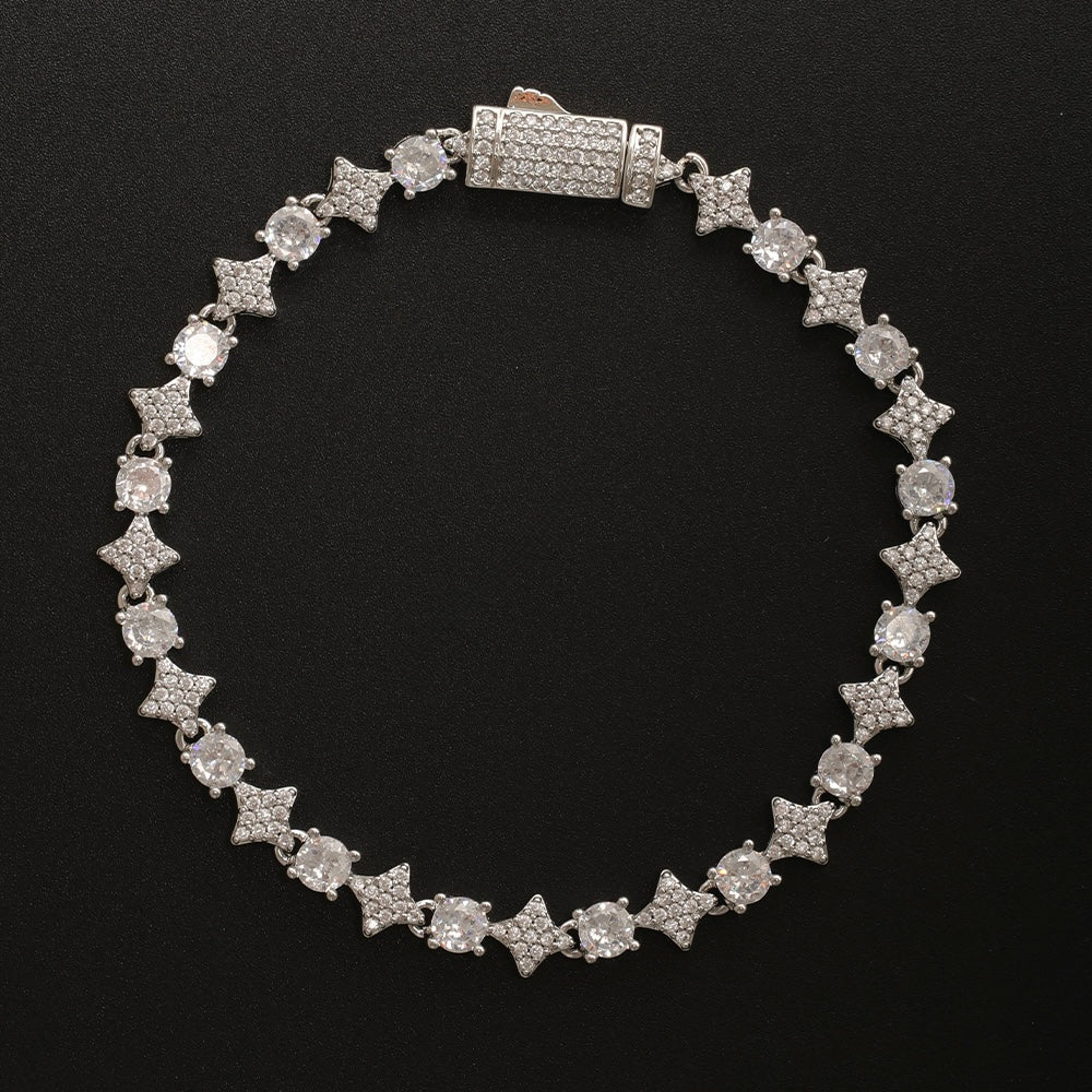 Starlet Bracelets