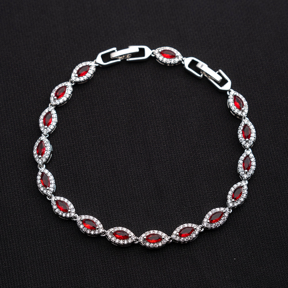 Angel Eyes Bracelets