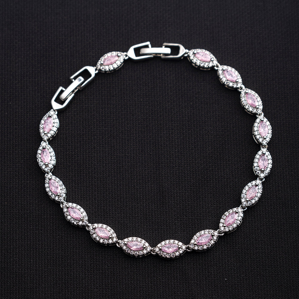 Angel Eyes Bracelets