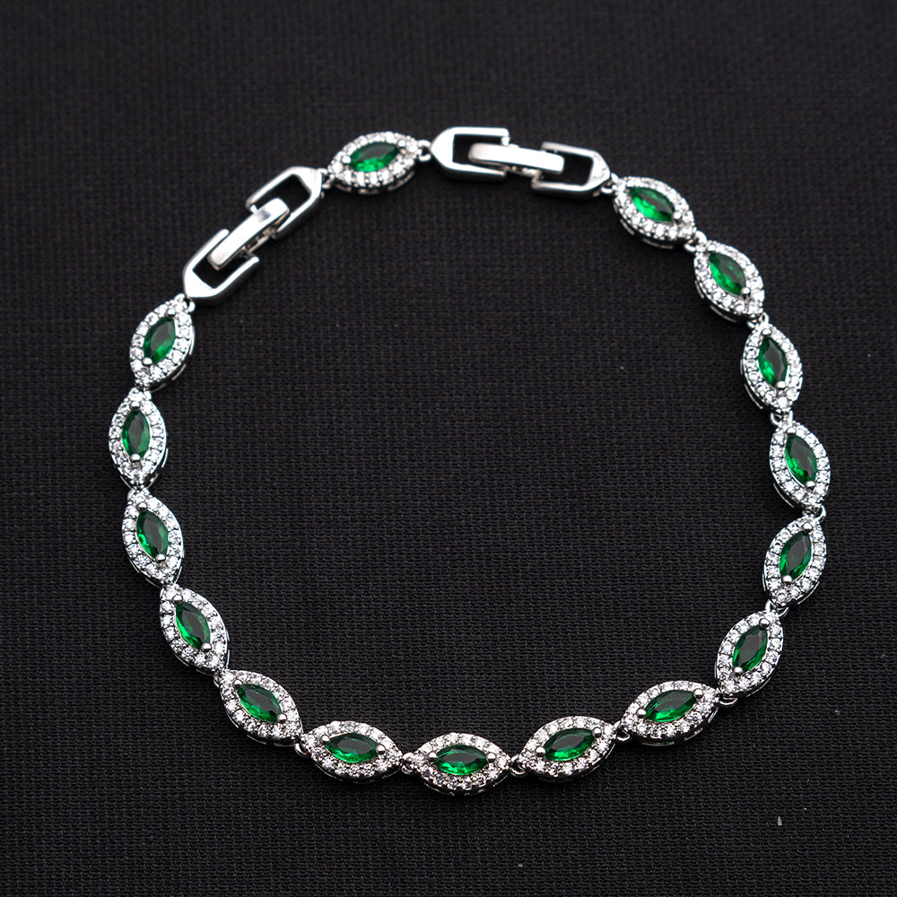 Angel Eyes Bracelets