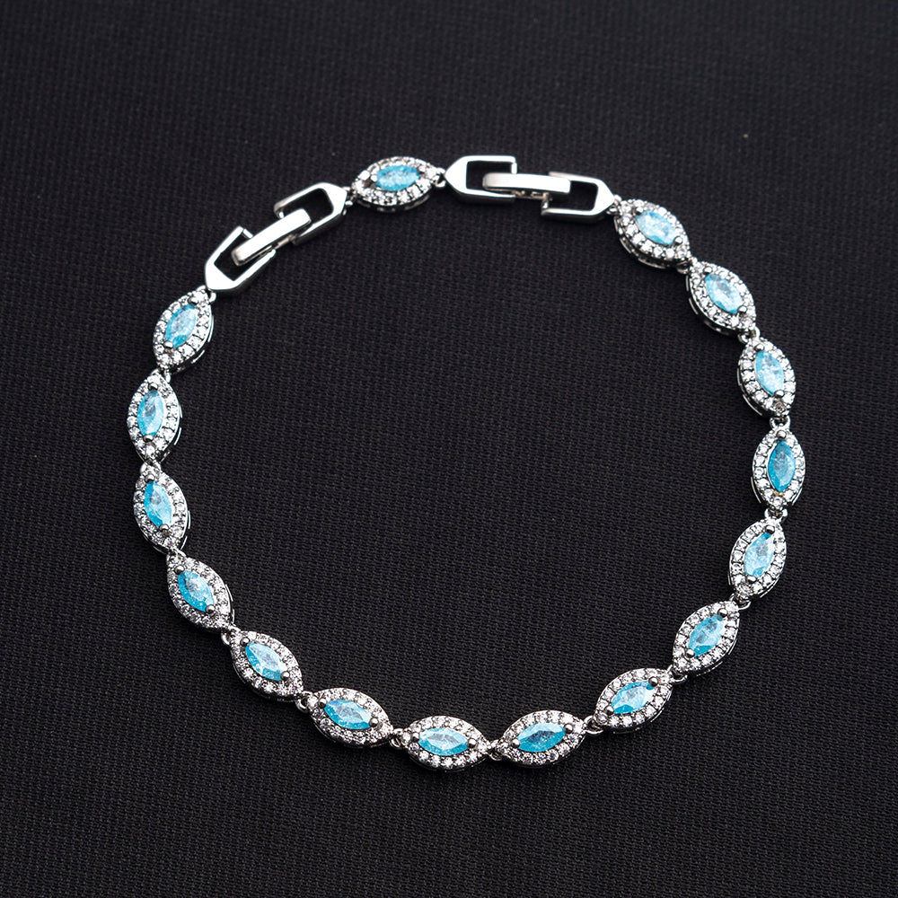 Angel Eyes Bracelets