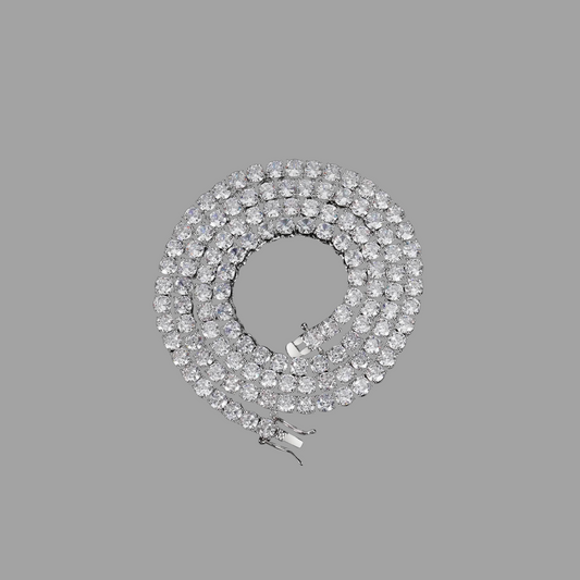 Tennis Chain