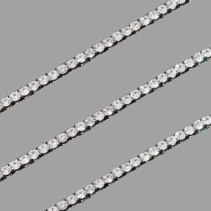 Tennis Chain