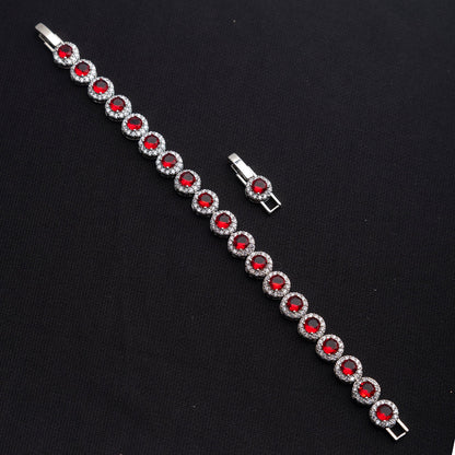 Sphere Bracelets