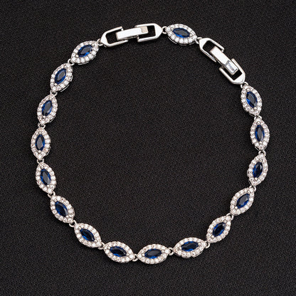 Angel Eyes Bracelets