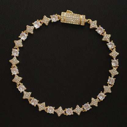Starlet Bracelets