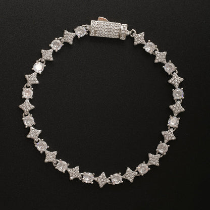 Starlet Bracelets