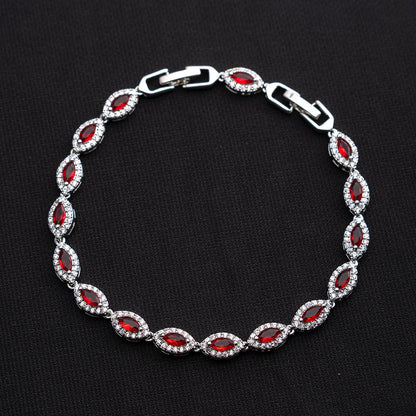 Angel Eyes Bracelets