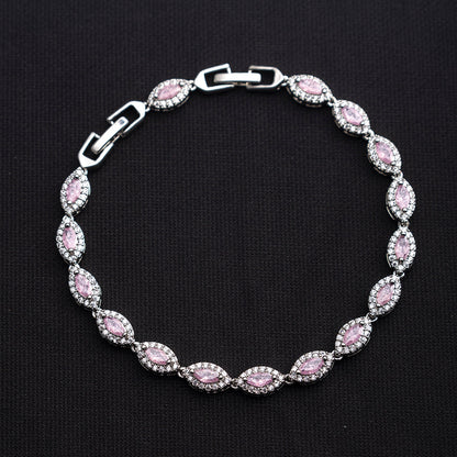 Angel Eyes Bracelets