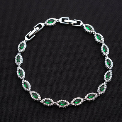 Angel Eyes Bracelets