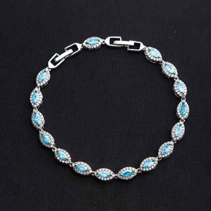 Angel Eyes Bracelets