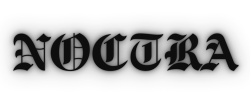 Noctra